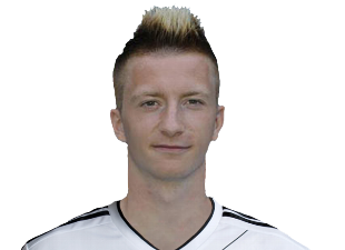 Marco Reus