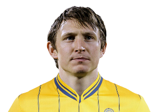 Kim Kallstrom