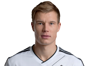 Holger Badstuber