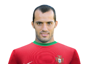 Ruben  Micael