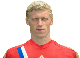 Pavel Pogrebnyak