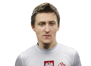 Przemyslaw Tyton
