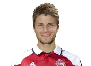 Lasse Schöne
