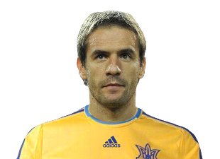 Marko Devic