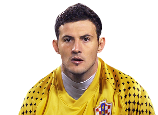 Danijel Subasic