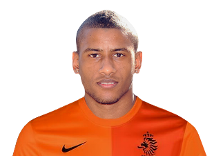 Luciano Narsingh