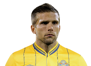 Anders Svensson