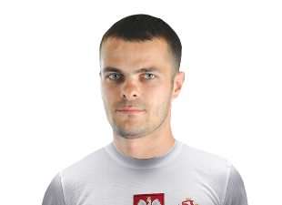 Pawel Brozek