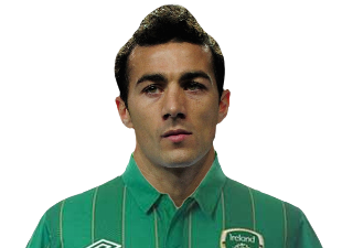 Stephen Kelly