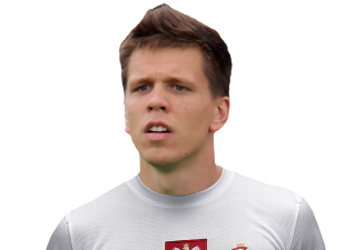 Wojciech Szczesny