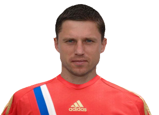 Igor Semshov