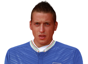 Emanuele Giaccherini
