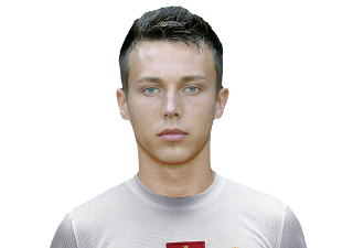 Adam Matuschyk