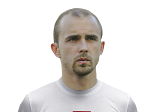 Adrian Mierzejewski