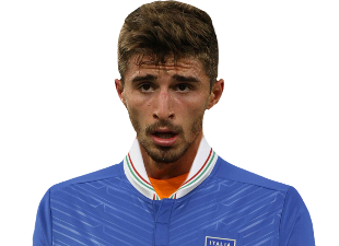 Fabio Borini