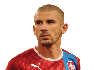 Jan Rezek