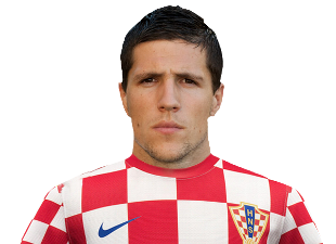 Jurica Buljat