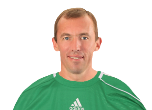 Oleksandr Goryainov