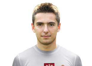 Artur Sobiech