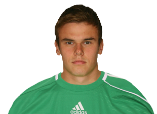 Maxim Koval