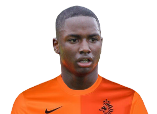 Jetro Willems