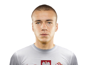 Grzegorz Sandomierski