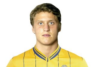 Pär Hansson