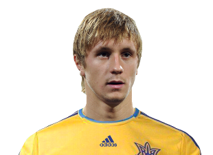 Bohdan Butko