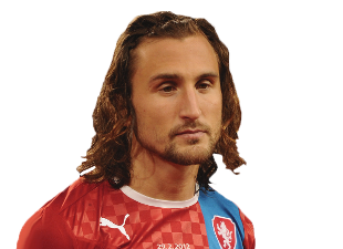 Petr Jiracek