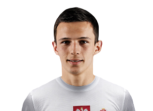 Rafal Wolski