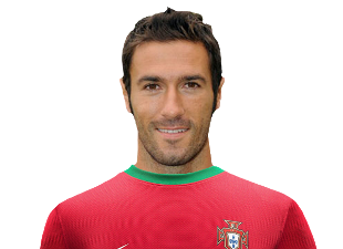 Hugo  Viana