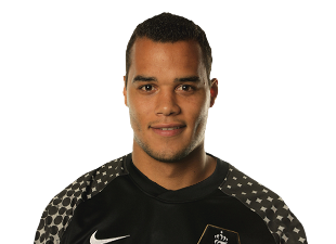 Michel Vorm