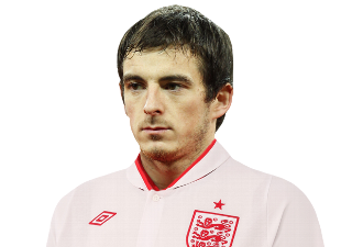 Leighton Baines