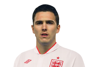 Stewart Downing