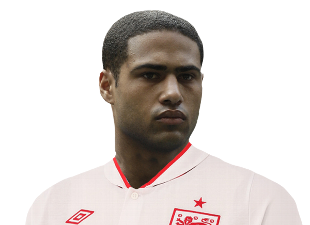 Glen Johnson