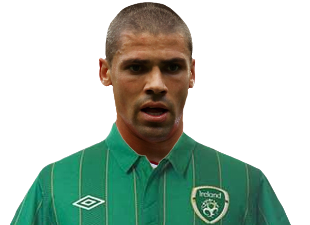Jonathan Walters