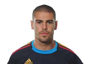 Víctor Valdés