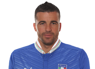 Antonio Di Natale