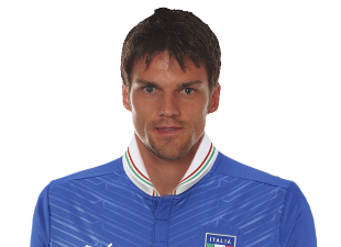 Cristian Maggio