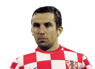 Darijo Srna