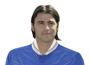 Andrea Barzagli