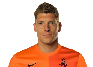 Stijn Schaars