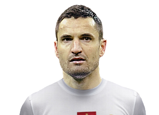 Marcin Wasilewski