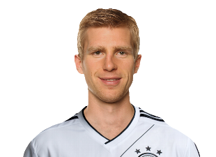 Per Mertesacker