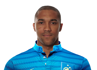 Gaël Clichy
