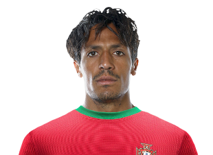 Eduardo Regufe Bruno Alves