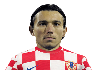 Danijel Pranjic