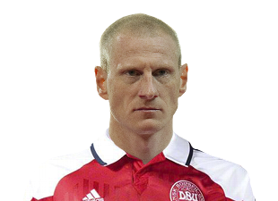 Niki Zimling