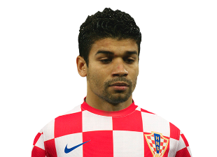 Da Silva Eduardo
