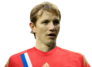 Roman Pavlyuchenko